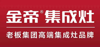 看逼的网站